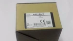 Oriental Motor Driver Asd 18A-K New. Price: $350.00.