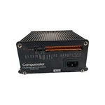 Parker Compumotor Stepping Drive Type PK2 Pks-digiplan 1348-035 Used. Price: $195.00.