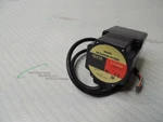 Oriental Motor PK564AW-H100S 5-PHASE Stepper New. Price: $547.09.