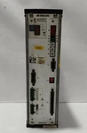 Berger Lahr WDP5-118.05100 Servo Drive Used. Price: $361.00.