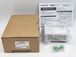 Oriental Motor BMUD30-C2 New. Price: $714.89.