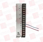 Techno FD-501S / FD501S (used). Price: $133.53.