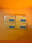 B&r X20 Sm 1436-1 Rev C0 Stepper Motor Module New. Price: $195.00.