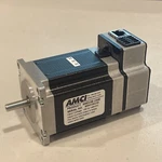 Amci SMD23E240E All One Motor / Indexer Drive Used. Price: $139.00.
