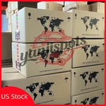 High Quality Sew Brand New Original Inverter Fast Shipping MCF41A0075-5A3-4-00. Price: $2274.00.
