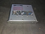 Mycom SD45-231 Stepper Servo Drive Controller Ac 90-121V. Used. Price: $110.00.