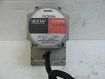Oriental Motor PK266MA Vexta Stepping Phase Used. Price: $36.99.
