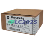 Factory Sealed New Allen-bradley 150-C30NBD SMC-3 30A Smart Motor Controller. Price: $359.00.