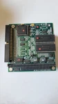 Mesa Electronics 4127 Stepper Motor Controller Board Used, Untested.. Price: $150.00.