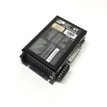 Applied Motion ST5-Q-EN Q-programmable Microstep Drive W/ethernet, 24-48VDC 5A Used. Price: $420.00.