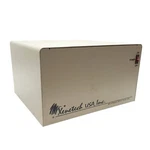 Xenetech Mpu Micro Stepping Controller Power Unit For Rotary Engravers Used. Price: $440.00.