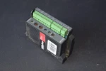 Vexta Phase Drive DFR1514A Dc 24V 1.7A #215783-R1*B12 Used. Price: $99.99.