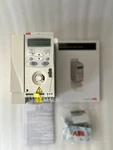 Abb Inverter Drive ACS150-01U-09A8-2 IP20/UL 2.2KW 3HP New. Price: $299.00.
