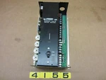 Extron Snap Pac Motor Control M8208-04-0720 New. Price: $350.00.