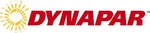 Dynapar MO50737 62-ACEF-1024-A0 Encoder New. Price: $775.00.