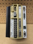 Parker GT6K-L8 See Video Yes It Works! Used. Price: $1750.00.