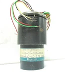 18D4B-AA0-A0 Vernitech Motor, New Old Stock. Price: $75.00.