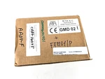 Rta Pavia Gmd 02.I + Ffm 01.P Mm 4.1 Stepper Motor Drive Board Assy New. Price: $724.99.