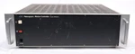 Newport Model MM3000 Z Motion Controller Used. Price: $300.00.