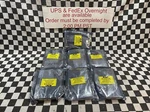 Stepper Controller AMCI3401, AMCI-3401, 1734-RTBS, Lot Of #1219B5 New. Price: $4146.28.