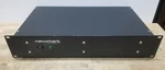 Newmark Systems NSC-G2 Series Motion Controller 2-AXIS Analog Input Used. Price: $249.99.