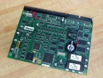 Parker 71-014289-05 Indexer Card 61-014289-05 Used. Price: $977.77.