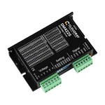 Cloudray 2-PHASE Stepper Motor Driver DM422S 0.3-2.2A 18-48VDC 1/128 For Cnc ... New. Price: $53.91.