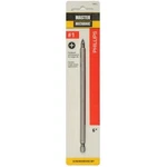 Disston Company 198567#1 Phil Screw Bit, 6" New. Price: $16.98.