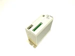 Smc LC8-B2H1-V-X377 Ac Servo Motor Controller Used. Price: $130.49.