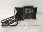 Warner/superior Electric SS2000D6I Warpdrive Programmable Step Motor Controller Used. Price: $548.99.