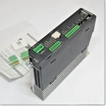 New Oriental Motor RKSD507-C Stepping Driver RKSD507C Unused Stored. Price: $299.99.