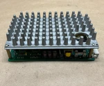Berger Lahr D900.51 Rev 07 Ord. No 0062010900513 130VDC/4A (EV2) Used. Price: $300.00.