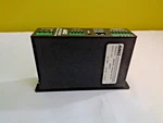 Compact Amci SD3520 High Performance Stepper Motor Controller Driver Used. Price: $125.00.