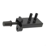 C3 Corvette Headlight Wiper Vacuum Door Open Bypass Override Switch Fit: 68-82 New. Price: $26.93.