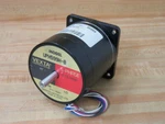 Oriental Motor UPH599H-B Vexta Stepping UPH599HB New. Price: $262.77.