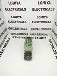 Phytron Ccd 93-70 Stepper Motor ( Used Condition ). Price: $247.00.