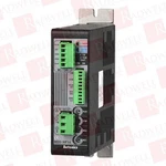 Autonics MD5-HF14 / MD5HF14 (new In Box). Price: $450.00.