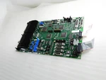 Qvi Quality Vision International P/n: 036402.01 Rev J, Multi-axis Controller Used. Price: $1499.00.