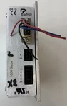 Pacific Scientific Step Driver 6410-C01-C-N-N Used. Price: $150.00.