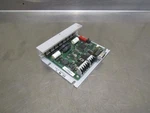 Pacific Scientific 6410-030-N-N-N Driver Card Controller 60 Day Warranty Used. Price: $99.99.
