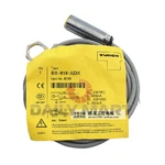 Turck Photo-electric Inductive Sensor BI5-M18-AZ3X Proximity Switch Embeddable New. Price: $24.79.