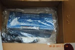 Anaheim Automation DPA05 Stepper Motor Drive New. Price: $320.50.