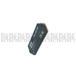 New Ims IM481H Power Supply Module. Price: $83.42.