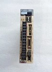 Yaskawa Electric SGDV-2R8A11A Servopack Amplifier For Mechatrolink-ii Used. Price: $199.99.