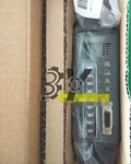 New Oriental Motor Drive RKD507M-A. Price: $316.20.