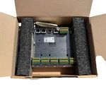 Sick MSC800-0000 New. Price: $899.00.