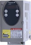 Schneider SD328AU25S2 Variable Frequency Drive Used. Price: $675.00.