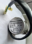 Minebea Astrosyn 23LM-C035-04 Stepping Motor (BR3.6B15) Used. Price: $47.67.