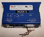 Copley Controls Corp 800-1543 Step Motor With Warranty & Free Shipping Used. Price: $99.99.