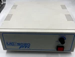 Pti Motor Driver MD-5020 Photon Technology International Used. Price: $88.00.